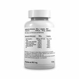 Supplément Alimentaire Xavier Mor Health Vitamine D