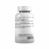 Supplément Alimentaire Xavier Mor Health Vitamine D