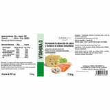 Supplément Alimentaire Xavier Mor Health Vitamine D