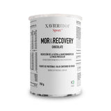 Supplément Alimentaire Xavier Mor Health Complément et vitamines
