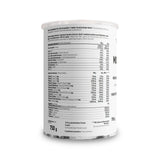 Supplément Alimentaire Xavier Mor Health Complément et vitamines