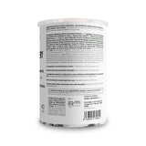 Supplément Alimentaire Xavier Mor Health Complément et vitamines