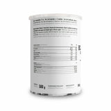 Integratori e vitamine Xavier Mor Sport Cioccolato