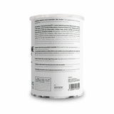 Integratori e vitamine Xavier Mor Sport Cioccolato
