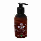 Shampoing Séborégulateur K89 Skull Men (200 ml)