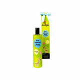 Kinderparfüm N & A Zoo Collection EDC Jirafa (110 ml)