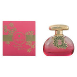 Parfum Femme Tous EDT Floral Touch (100 ml)