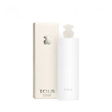 Parfum Femme Tous EDT Les Colognes Concentrees (90 ml)