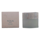 Parfum Homme Tous Man Les Colognes Concentrees (100 ml)
