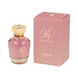 Parfum Femme Tous EDP OH! The Origin (100 ml)