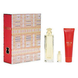 Set de Parfum Femme Tous Tous 8436550507270 EDP (3 pcs) Tous 3 Pièces