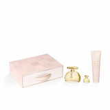 Set de Parfum Unisexe Tous Touch Tous Touch 3 Pièces (3 pcs)