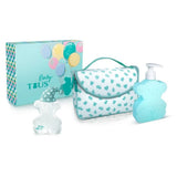 Set de Parfum Enfant Tous Baby Tous 3 Pièces