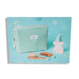 Cofanetto Profumo Bambini Tous Baby 4 Pezzi