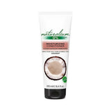 Après-shampoing réparateur Coconut Naturalium (250 ml)