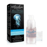 Gel contour des yeux Jellyfish Naturalium (15 ml)