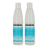 Traitement Capillaire Lissant Paul Gehring Naturalium (2 pcs)