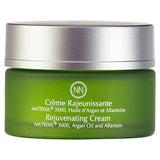 Crème anti-âge à l'argan Innocence Innossence (50 ml)