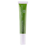 Contour des yeux Innossence (15 ml)