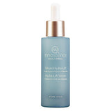 Sérum visage à l'huile hyaluronique Hydra-lift Innosource Innossence (30 ml)