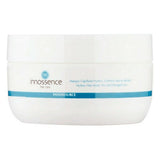 Masque nourrissant pour cheveux Hydra+ Innossence (250 ml)
