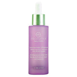 Sérum antirides Innolift Innossence (30 ml)
