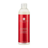 Shampooing antichute de cheveux Regenessent Innossence 3050 (300 ml) (300 ml)