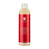 Shampooing réparateur Regenessent Innossence 3067 (300 ml)