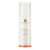 Emulsione Corpo 4 Essences Innossence (150 ml)
