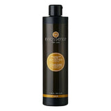 Shampooing réparateur Gold Kératine Innossence (500 ml)