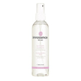 Eau micellaire démaquillante Innopure Eau Blanche Innossence (200 ml)