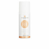 Crème Hydratante avec Couleur Innossence Perfect Flawless Claire (50 ml)