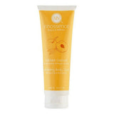 Exfoliant corps Innopure Innossence (250 ml)