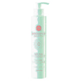 Gesichtstonikum Innopure Innossence (250 ml)