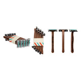 Lames de rasoir Filomatic (10 uds)