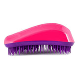 Brosse Dessata Fuchsia (1 Pièce)