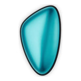 Brosse Detangler Turquoise Satiné