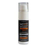 Sérum visage Xesnsium Xensium C Vitamine C 30 ml