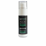 Crème visage Xesnsium Xensium Avec de l'acide glycolique 30 ml
