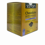 Smoothie Sanon Sanon Batido Sustitutivo Chocolat (7 x 30 g)