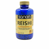 Reishi Sanon Sanon (300 uds)