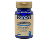 Capsule Sanon Sanon (30 uds)