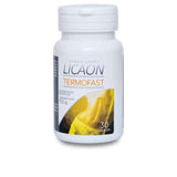 Capsules Sanon Sanon Sport Licaon (30 uds)