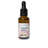 Huile visage Sanon Sanon 30 ml