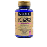 Acide Hyaluronique Sanon Sanon Anti-âge (120 uds)