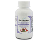 Capsules Sanon Sanon (90 uds)