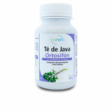Comprimés Sanon Sanon (120 x 500 mg)