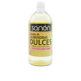 Huile corporelle Sanon Sanon 1 L