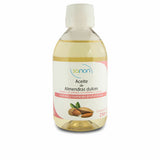 Huile corporelle Sanon Sanon 250 ml