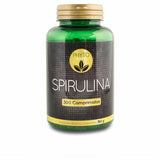 Comprimés Phytofarma Phyto Spiruline (300 uds)